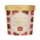 BOMBOM-DE-SORVETE-BACIO-DI-LATTE-144G-FRAMBOESA