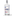 GIN-NORRY-S-PREMIUM-DRY-1L-385--VOL