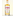 GIN-FLAVORS-1L-385-VOL--TROPICAL