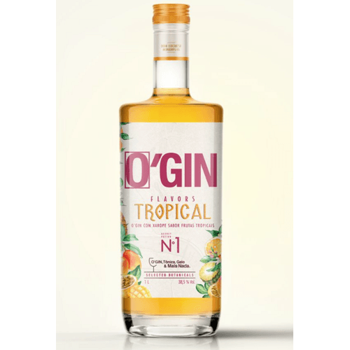 GIN-FLAVORS-1L-385-VOL--TROPICAL