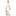 VINHO-ESPANHOL-SOLEADO-AIREN-SAUVIGNON-BLANCO-750ML
