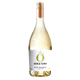 VINHO-ESPANHOL-SOLEADO-AIREN-SAUVIGNON-BLANCO-750ML