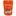 CONDIMENTO-BOMBAY-ALHO-EM-PO-40G--POUCH