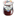 GELEIA-ITALIANA-PRIMA-FRUTTA-MENZ-GASSER-340G-VIDRO.