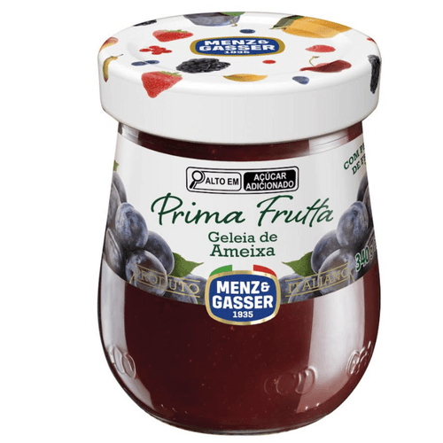GELEIA-ITALIANA-PRIMA-FRUTTA-MENZ-GASSER-340G-VIDRO.