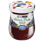 GELEIA-ITALIANA-PRIMA-FRUTTA-MENZ-GASSER-340G-VIDRO.