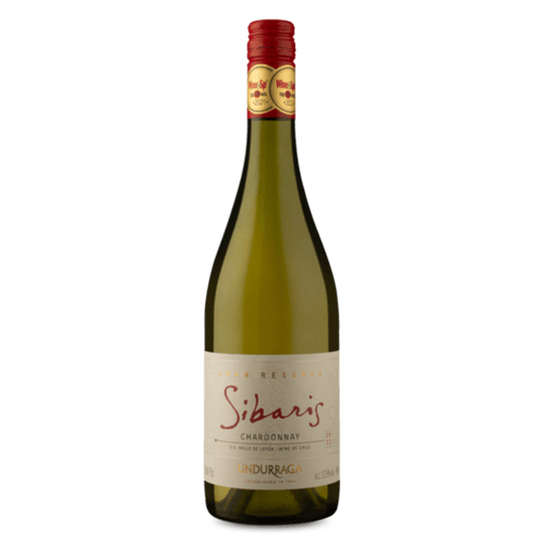 VINHO-CHILENO-BRANCO-SECO-GRAN-RESERVA-SIBARIS-CHARDONNAY-GARRAFA-750ML