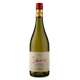 VINHO-CHILENO-BRANCO-SECO-GRAN-RESERVA-SIBARIS-CHARDONNAY-GARRAFA-750ML