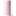 Espumante-Like-Rose-Frutas-Vermelhas-Tokyo-269ml