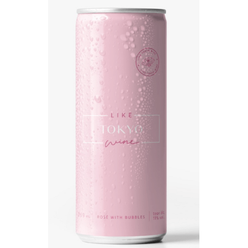 Espumante-Like-Rose-Frutas-Vermelhas-Tokyo-269ml