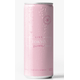 Espumante-Like-Rose-Frutas-Vermelhas-Tokyo-269ml