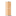 Espumante-Like-Branco-Istambul-Sweet-Moscatel-269ml