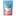 MIST-PROTEICA-AVEIA-OATMEAL-450G--RED-BERRIES-FRUTAS-VERMELHAS-E-BETERRABA