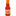 Molho-Pimenta-Franks-148g-Vd-Wings-Bufalo