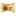 BOMB-FLORMEL-12G-ZERO-ACUC-