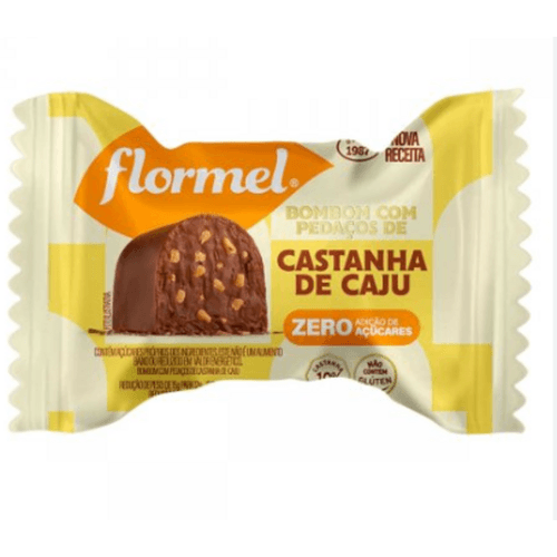 BOMB-FLORMEL-12G-ZERO-ACUC-