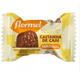 BOMB-FLORMEL-12G-ZERO-ACUC-