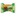 BOMB-FLORMEL-12G-ZERO-ACUC-..