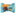 BOMB-FLORMEL-12G-ZERO-ACUC-...