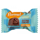 BOMB-FLORMEL-12G-ZERO-ACUC-...