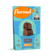 BOMBOM-VEGANO-ZERO-ACUCAR-FLORMEL