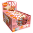BR-PROTEINA-FLORMEL-35G-WHEY-COLAG-