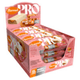 BR-PROTEINA-FLORMEL-35G-WHEY-COLAG-