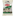 SEQUILHOS-NAZINHA-CLASSICOS-300G-SEM-GLUTEN-SEM-LACTOS-