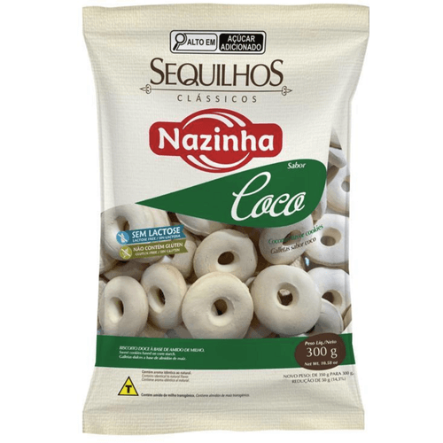 SEQUILHOS-NAZINHA-CLASSICOS-300G-SEM-GLUTEN-SEM-LACTOS-