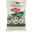 SEQUILHOS-NAZINHA-CLASSICOS-300G-SEM-GLUTEN-SEM-LACTOS-