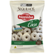 SEQUILHOS-NAZINHA-CLASSICOS-300G-SEM-GLUTEN-SEM-LACTOS-