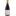 VINHO-TINTO-FRANCES-HORIZON-DU-SUD-PINOT-NOIR--SAFRA-2023--GARRAFA-750ML