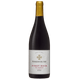 VINHO-TINTO-FRANCES-HORIZON-DU-SUD-PINOT-NOIR--SAFRA-2023--GARRAFA-750ML