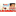 CHOC-POLON-KINDER-BARS-100G