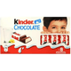 CHOC-POLON-KINDER-BARS-100G