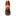 MOLHO-PRONTO-YAKISSOBA-ALFA-500ML