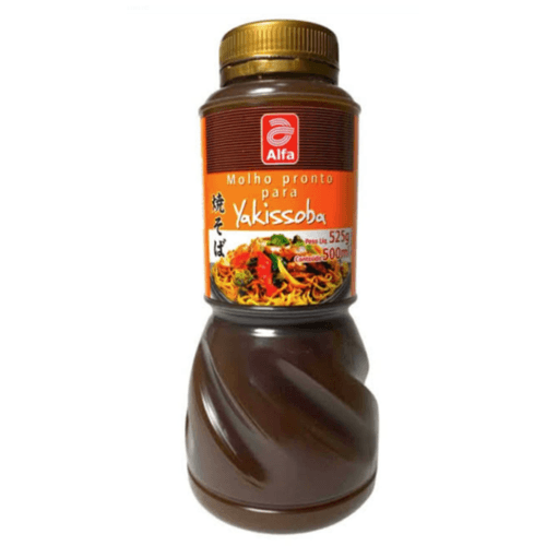MOLHO-PRONTO-YAKISSOBA-ALFA-500ML