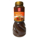 MOLHO-PRONTO-YAKISSOBA-ALFA-500ML