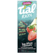 SUCO-MISTO-100--TIAL-KIDS-200ML--MORANGO-E-PERA