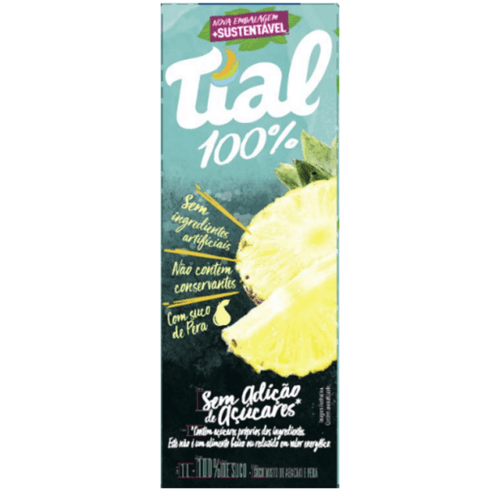 SUCO-MISTO-TIAL-100--1L-ABACAXI-PERA SUCO-MISTO-TIAL-100--1L-ABACAXI-PERA