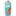 NECTAR-MISTO-TIAL-330ML-MORANGO-E-PERA