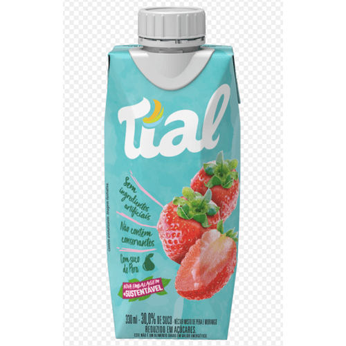 NECTAR-MISTO-TIAL-330ML-MORANGO-E-PERA