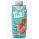NECTAR-MISTO-TIAL-330ML-MORANGO-E-PERA