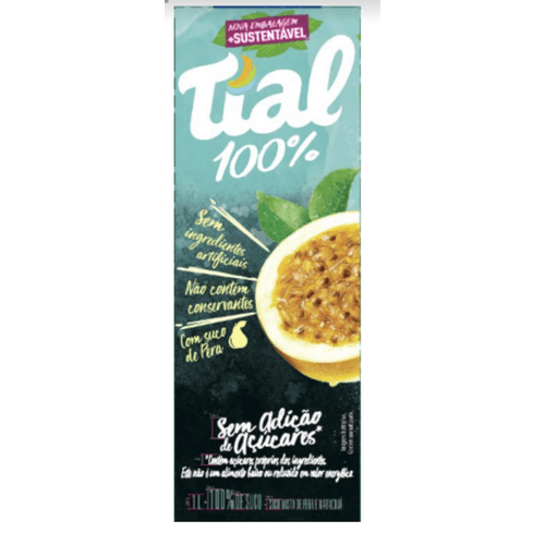 SUCO-MISTO-TIAL-100--1L-MARACUJA-PERA SUCO-MISTO-TIAL-100--1L-MARACUJA-PERA
