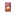 BALA-DURA-FRUIT-TELLA-HERBS-252G-CRANBERRY