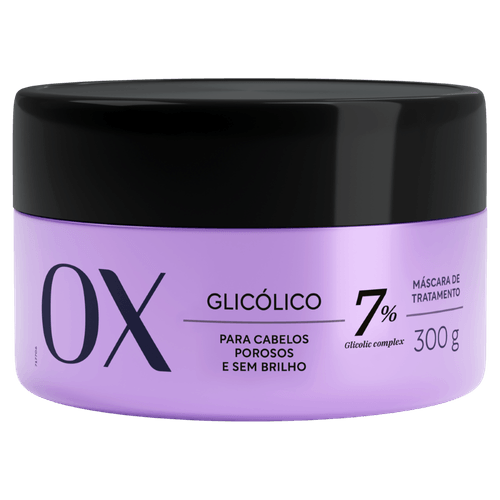 MASCARA-DE-TRATAMENTO-OX-300G-GLICOLICO