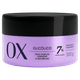 MASCARA-DE-TRATAMENTO-OX-300G-GLICOLICO