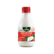 LEITE-COCO-COPRA-200ML---PET LEITE-COCO-COPRA-200ML---PET