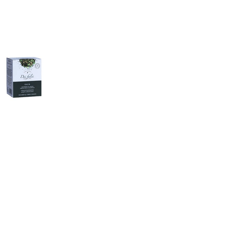 CHA-ORGANICO-DO-CHICO-GAIA-56G