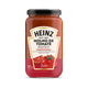 MOLHO-TOMATE-HEINZ-RUSTICO-VD-320G-TRADICIONAL